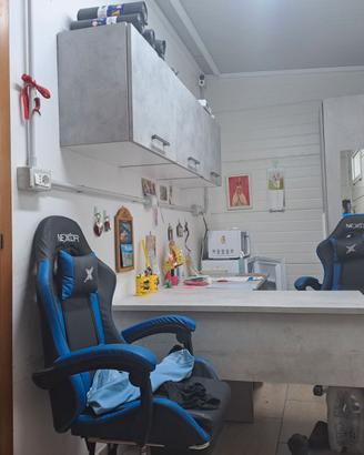 Arredo da ufficio