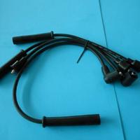 1990187787000 Gruppo cavi candela porter 1000