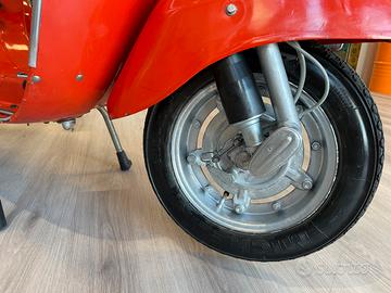 Vespa 50 special (V5A2T)