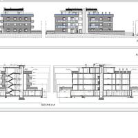 Geometra - Disegni e Computi da remoto