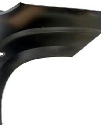 PARAFANGO ANTERIORE FIAT DOBLO DAL 2022