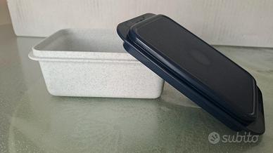 Contenitore Tupperware