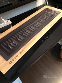 Roli Seaboard Rise 49