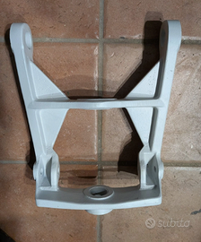 OEM VOLVO PENTA STEERING YOKE AQ 290 DP-C DP-D DP-