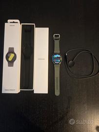 galaxy watch 7 44mm