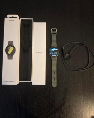 galaxy watch 7 44mm