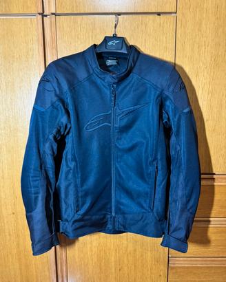 Giacca giubbotto alpinestars uomo XL