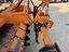 Immagine 3