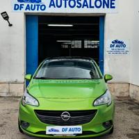 Opel Corsa 1.2 5P INNOVATION