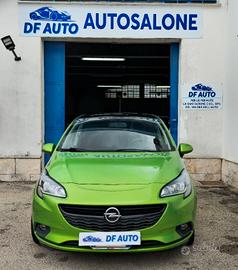PROMOZIONE ESTIVA Opel Corsa 1.2 5P INNOVATION