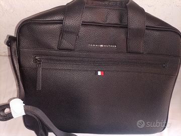 Cartella Tommy Hilfiger Unisex