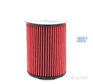 FILTRO ASPIRAZIONE DIRETTA FORD FOCUS III 11-17