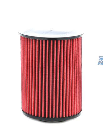 FILTRO ASPIRAZIONE DIRETTA FORD FOCUS III 11-17