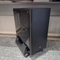 PC GAMING – i7 / GTX 970 / 16GB RAM 