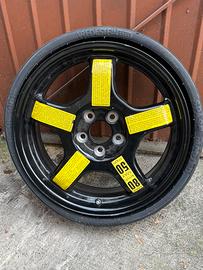 Audi q5 e audi A4 ,A6