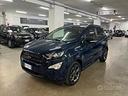 ford-ecosport-1-0-ecoboost-125-cv-start-stop-st-li