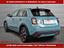 Immagine 6