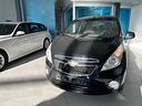 chevrolet-spark-1-0