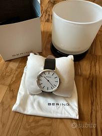Orologio BERING