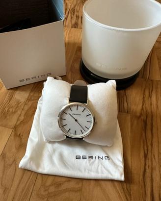 Orologio BERING