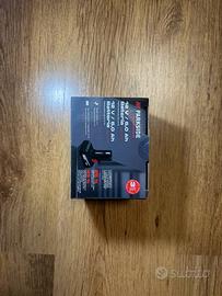 Batteria Parkside Performance 12V 5Ah