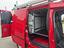 Immagine 19