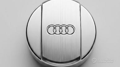 POSACENERE PER AUDI