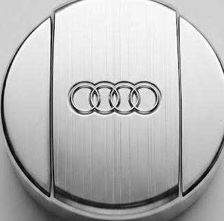 POSACENERE PER AUDI