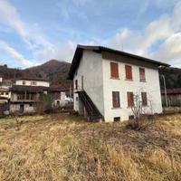 APPARTAMENTO BICAMERE CON AMPI SPAZI DA PERSONA...