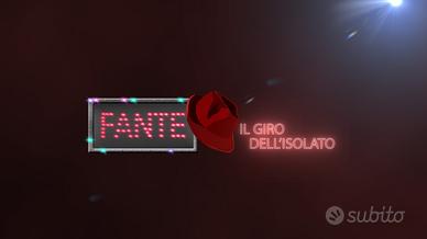 Laboratorio di Scrittura di Canzoni/Songwriting