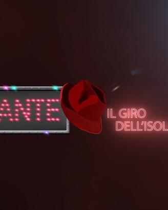Laboratorio di Scrittura di Canzoni/Songwriting
