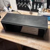 Radio Inter Tripoli AM