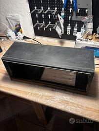 Radio Inter Tripoli AM