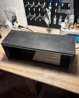 Radio Inter Tripoli AM