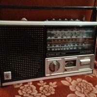 Radio GrundiG  musicBoY1100