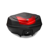 Bauletto originale Yamaha 50 litri