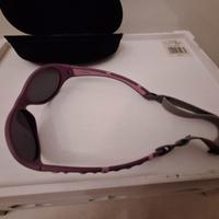 Occhiali bambina Polaroid