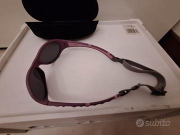 Occhiali bambina Polaroid