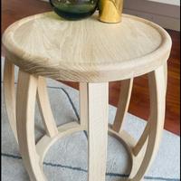 Tavolino B&B Italia maxalto