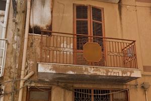 Terratetto unifamiliare (p.terra, primo e secondo)