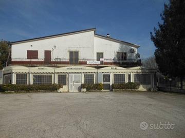 Appartamento di 130 m² con 5 locali a Presenzano