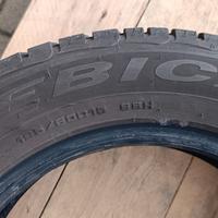 Pneumatici Debica Presto 195/65 R15