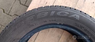Pneumatici Debica Presto 195/65 R15