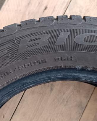 Pneumatici Debica Presto 195/65 R15