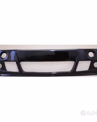 Paraurti anteriore Fiat Barchetta 04-06 Lifting