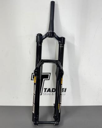 Forcella Rock Shox ZEB Select+ RC2 damper 29″ – 17