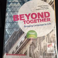 BEYOND TOGETHER