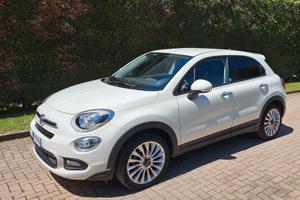 Fiat 500X 1.4 140CV 4x2 Open Edition NEOPATENTATI