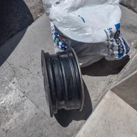 4 cerchi renault scenic xmod 16