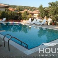 Ragalna - villa con piscina id: ra229vv
